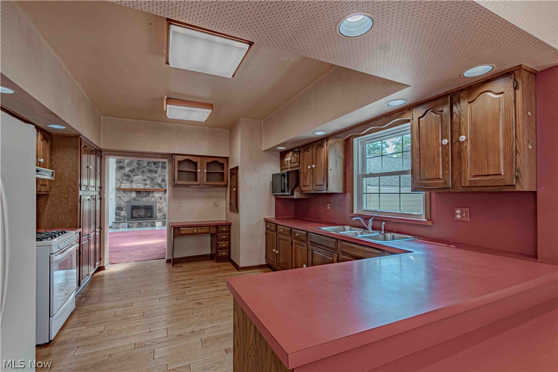 4321 Nichols Road Medina, OH 44256 - Photo 24 of 35 Gallery Image 24
