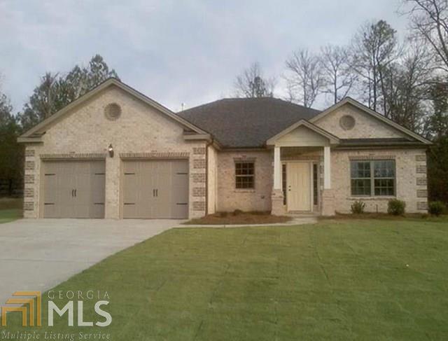 1736 Stone Meadow Road, Unit 31 Lithonia, GA 30058 - Photo 1 of 1 Gallery Image 1