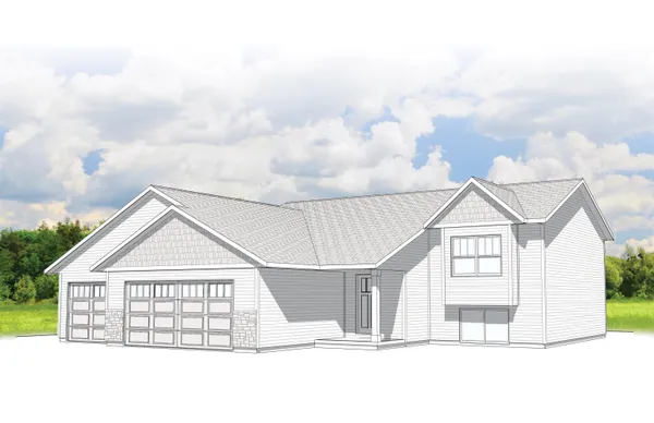 $304,900 | 8363 5th Street, Unit SC26, Pittsville, WI 54466