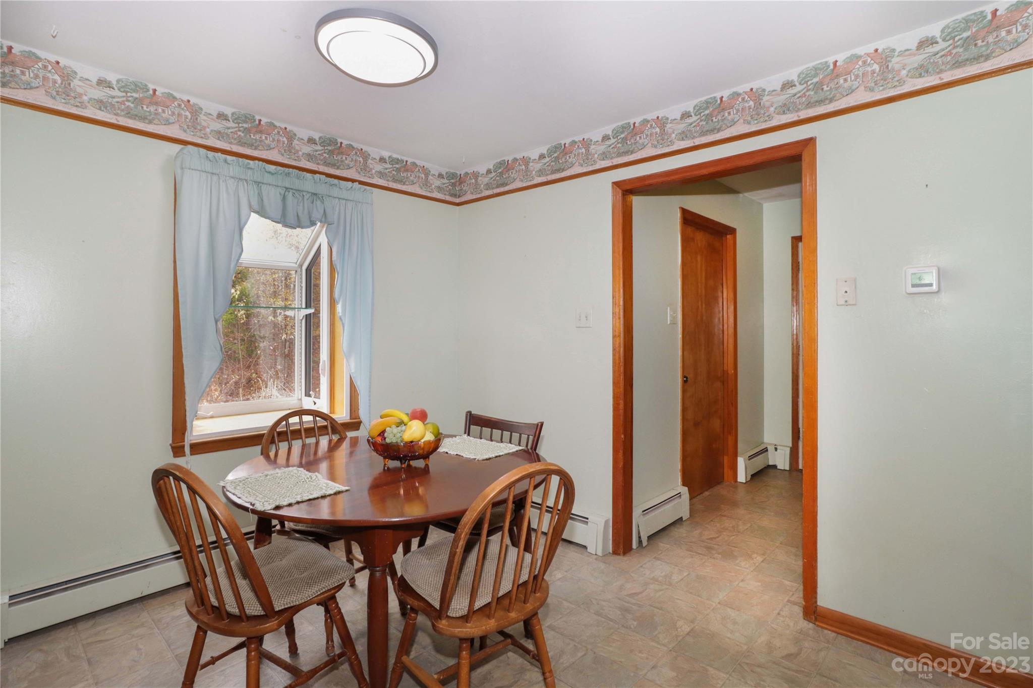 241 Friendship Road Statesville, NC 28625 - Photo 8 of 28 Gallery Image 8