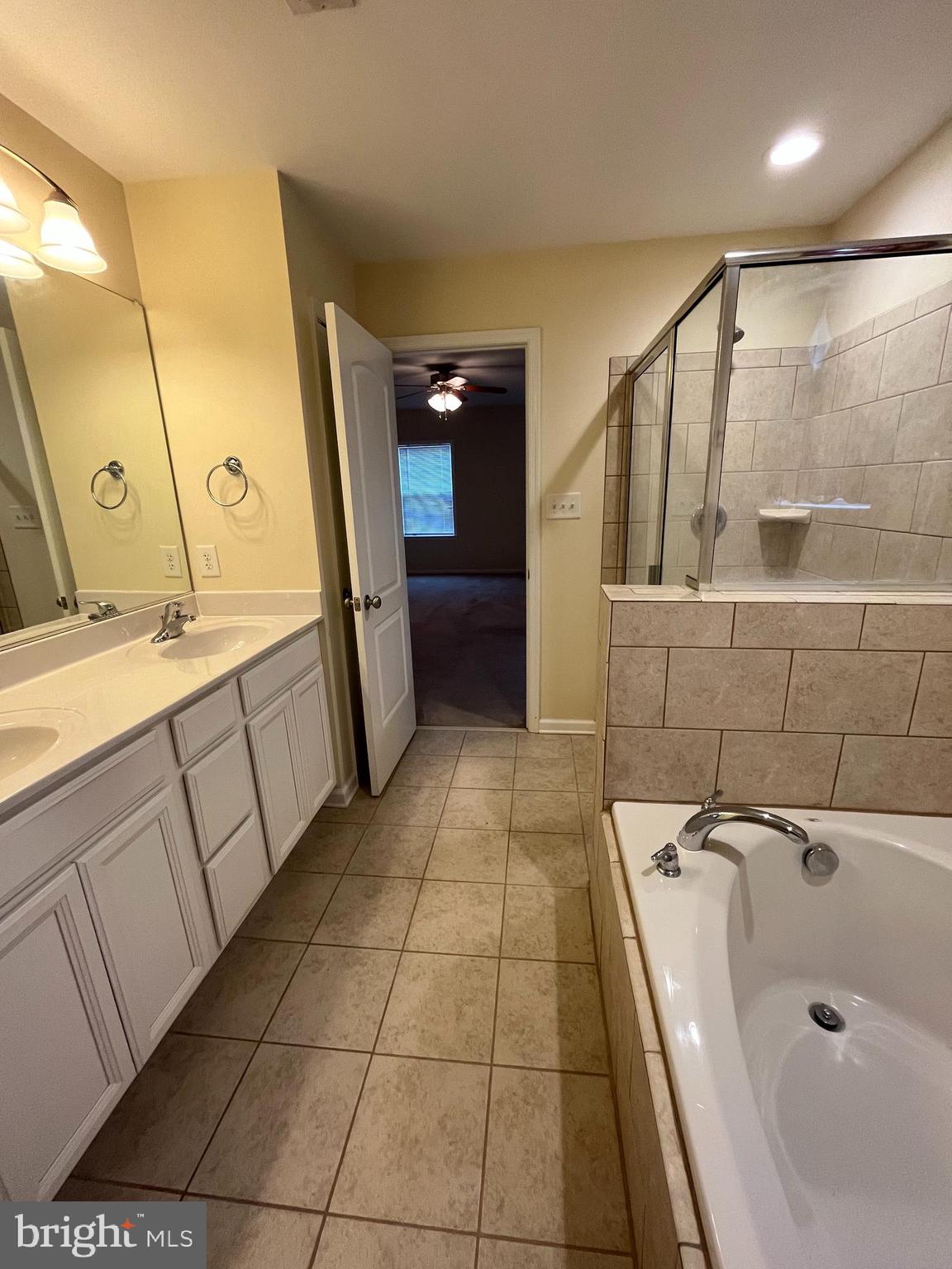71 Houston Road Inwood, WV 25428 - Photo 25 of 53 MASTER BATH