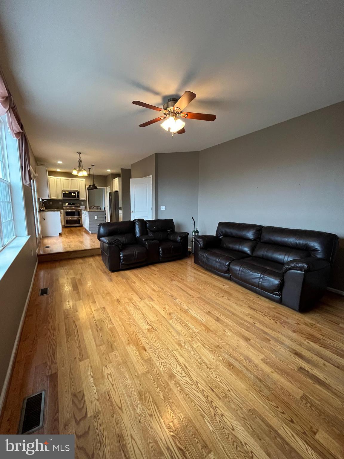 71 Houston Road Inwood, WV 25428 - Photo 8 of 53 FAMILY ROOM