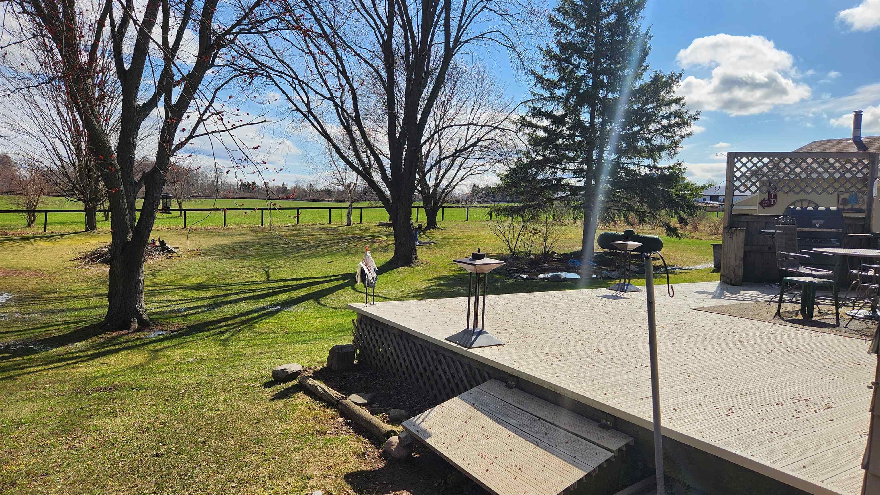 5232 Brackett Road Williamsburg, MI 49690 - Photo 19 of 22