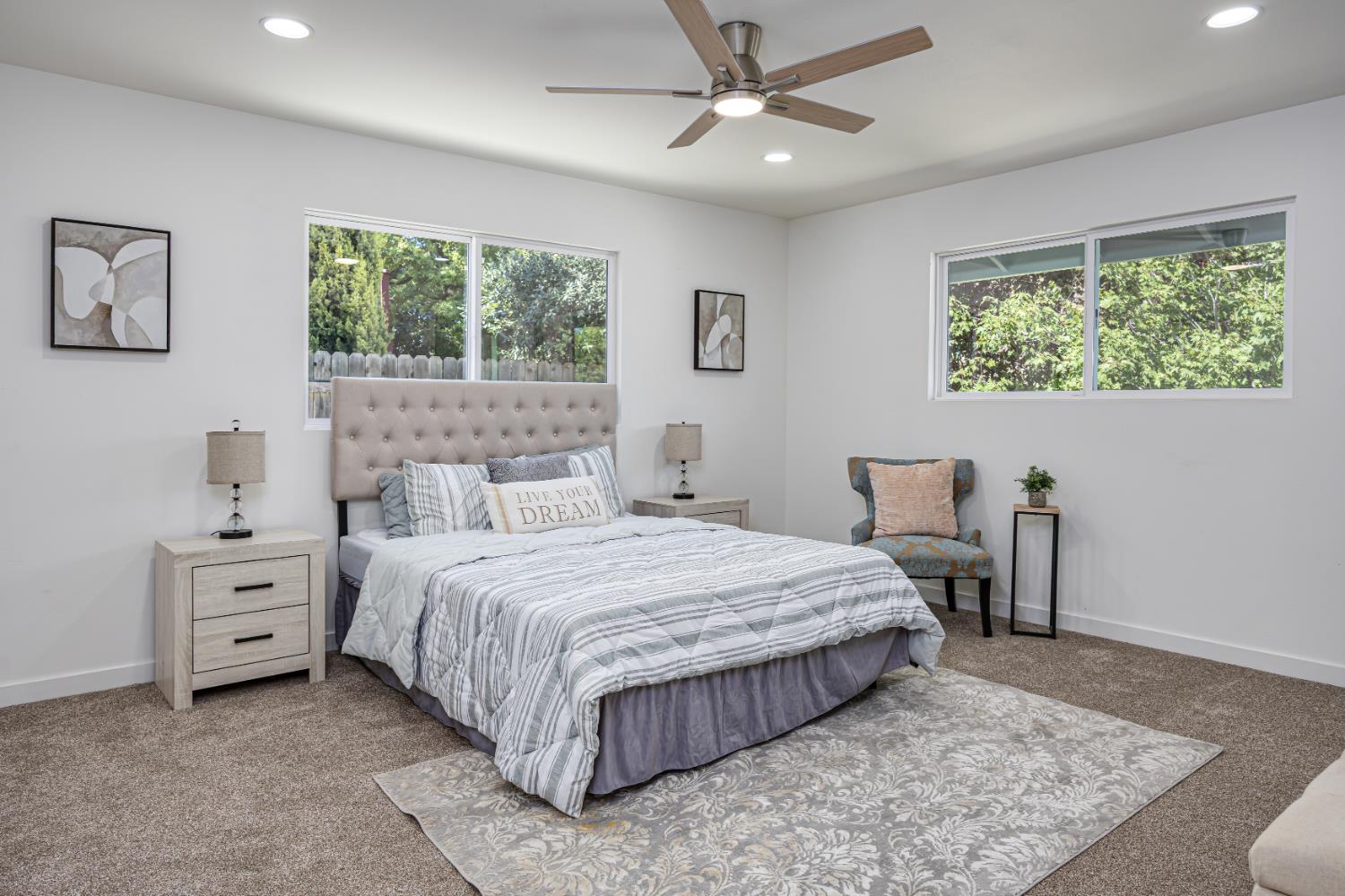 4231 Elva Way Sacramento, CA 95821 - Photo 33 of 52
