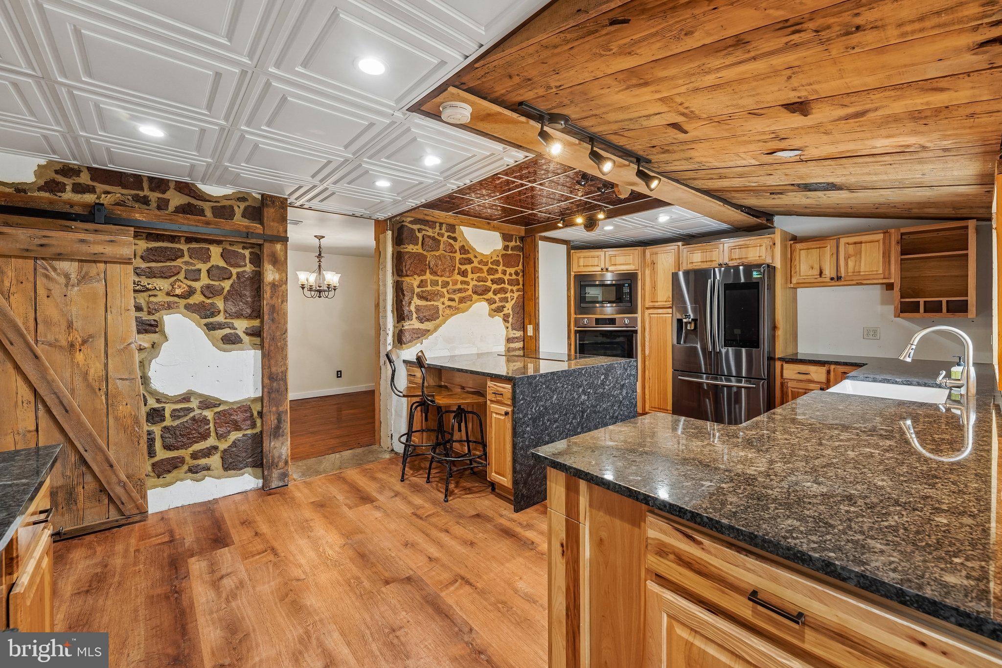 136 Souder Road Royersford, PA 19468 - Photo 9 of 32 Gallery Image 9