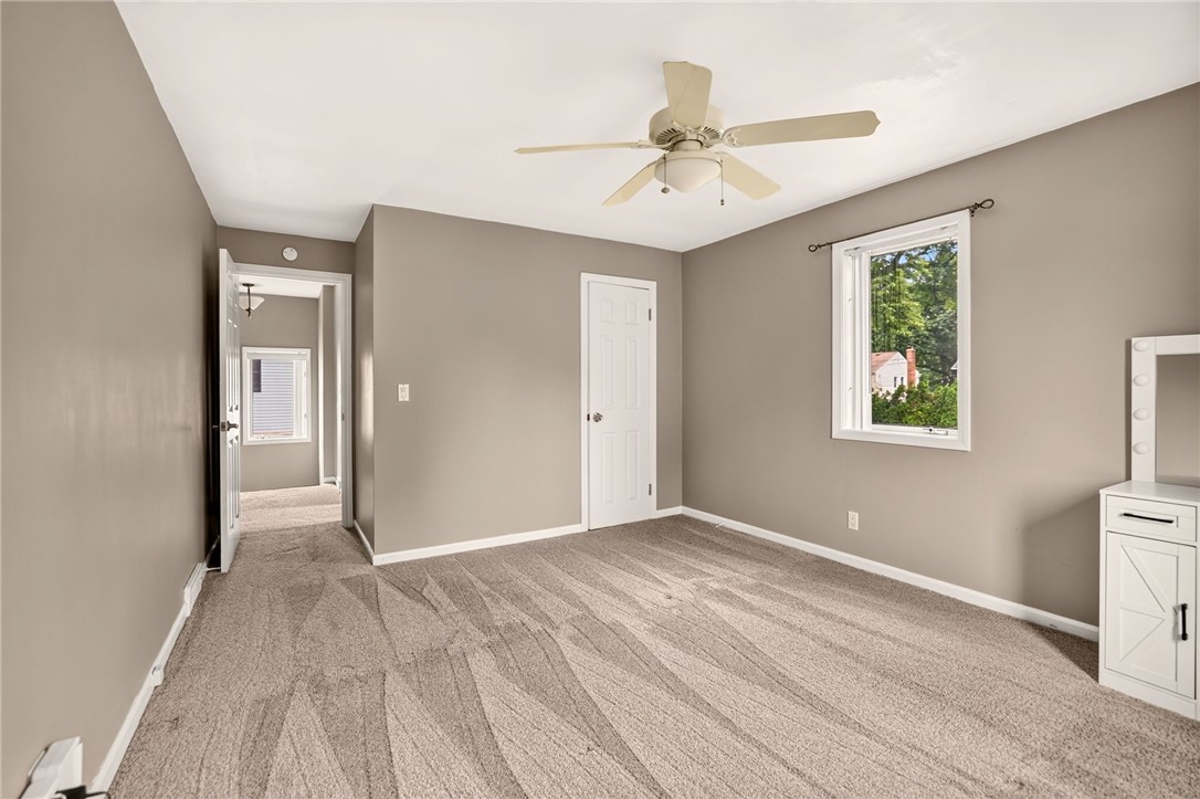 106 Stonehenge Road Irondequoit, NY 14609 - Photo 42 of 42 Gallery Image 42