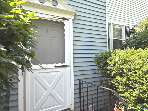 $399,000 | 55 Mill Plain Road, Unit 92, Danbury, CT 06811