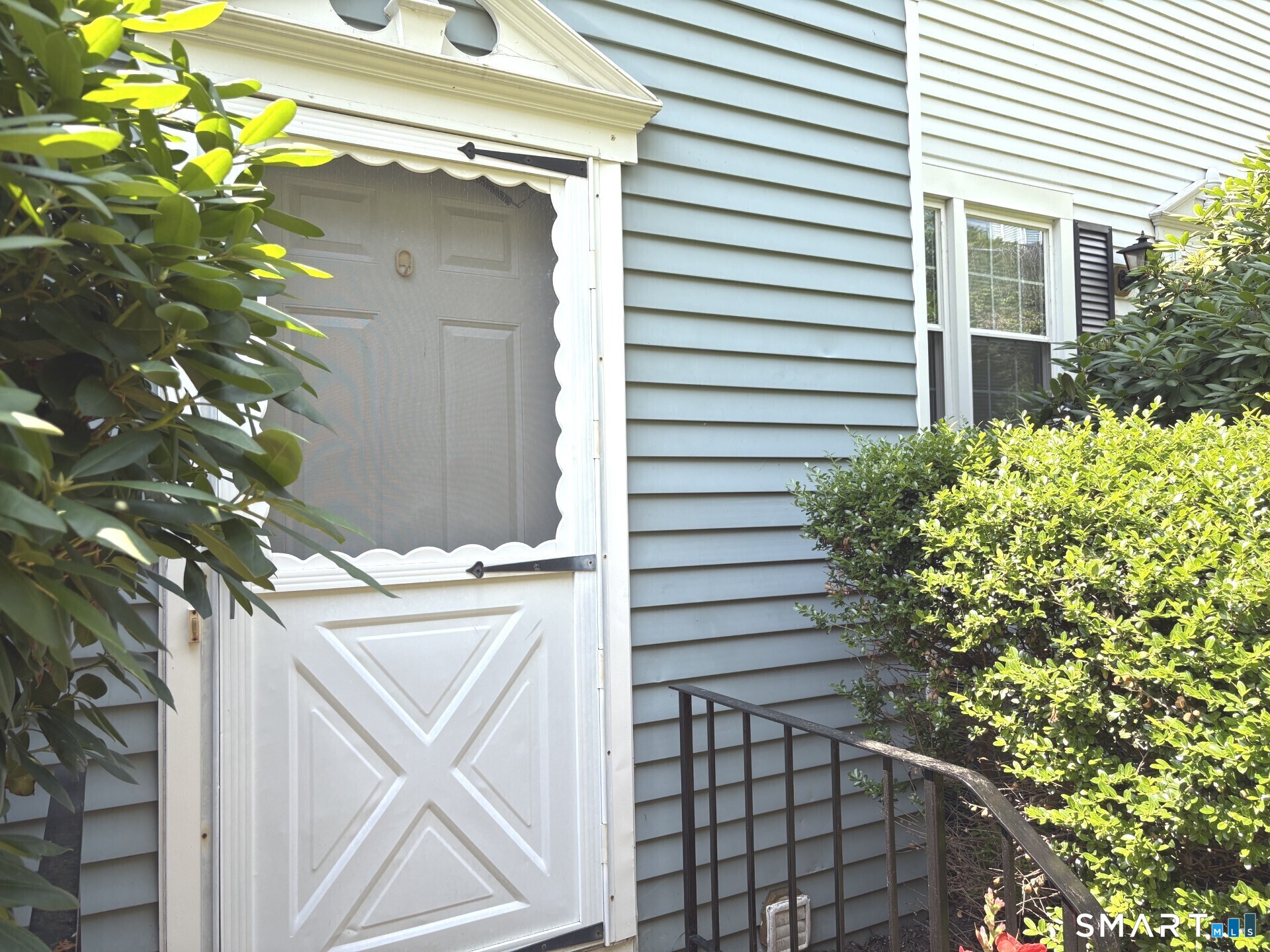 55 Mill Plain Road, Unit 92 Danbury, CT 06811 - Photo 1 of 6