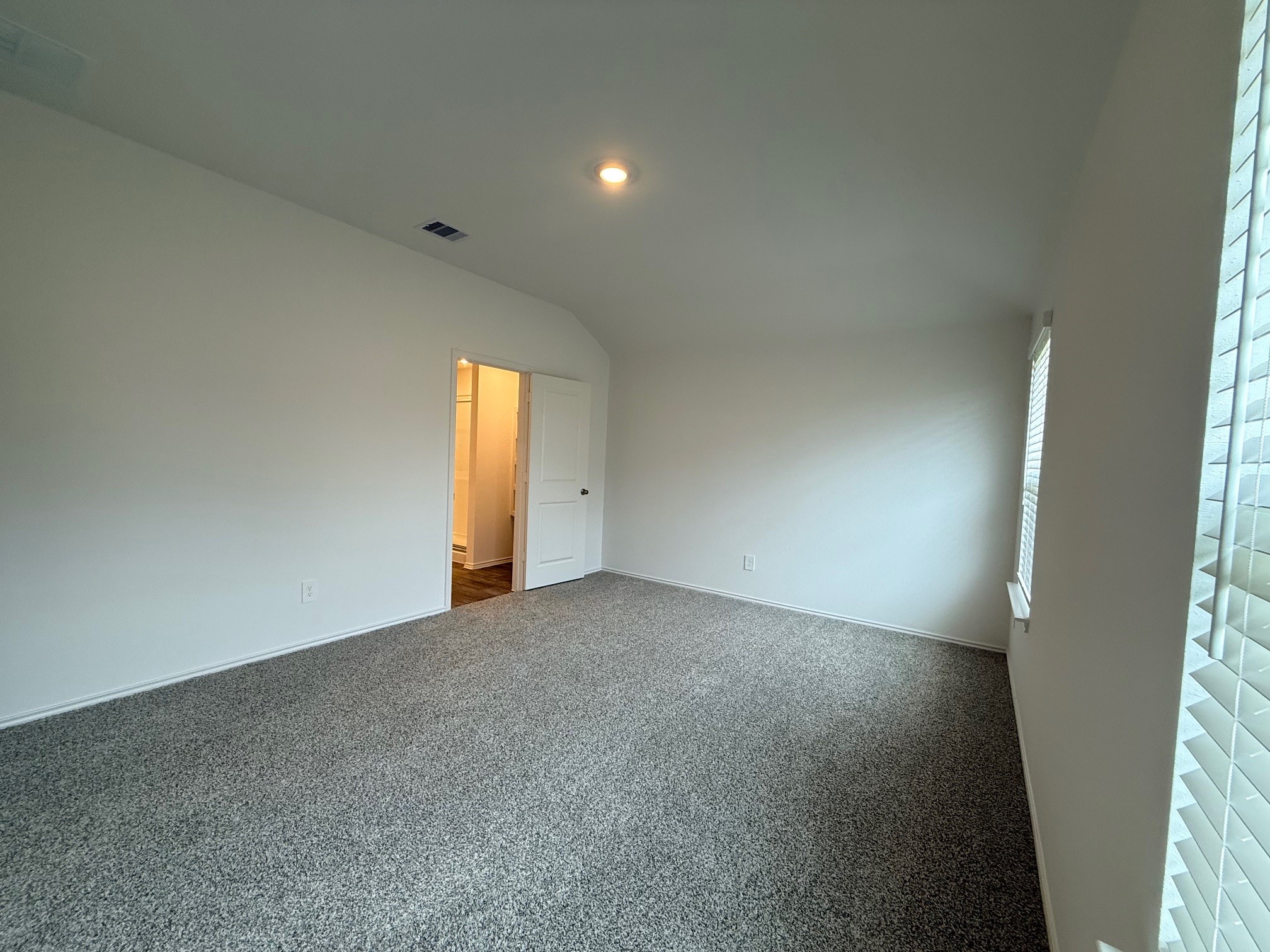 3807 Axyl Run Fulshear, TX 77423 - Photo 20 of 29