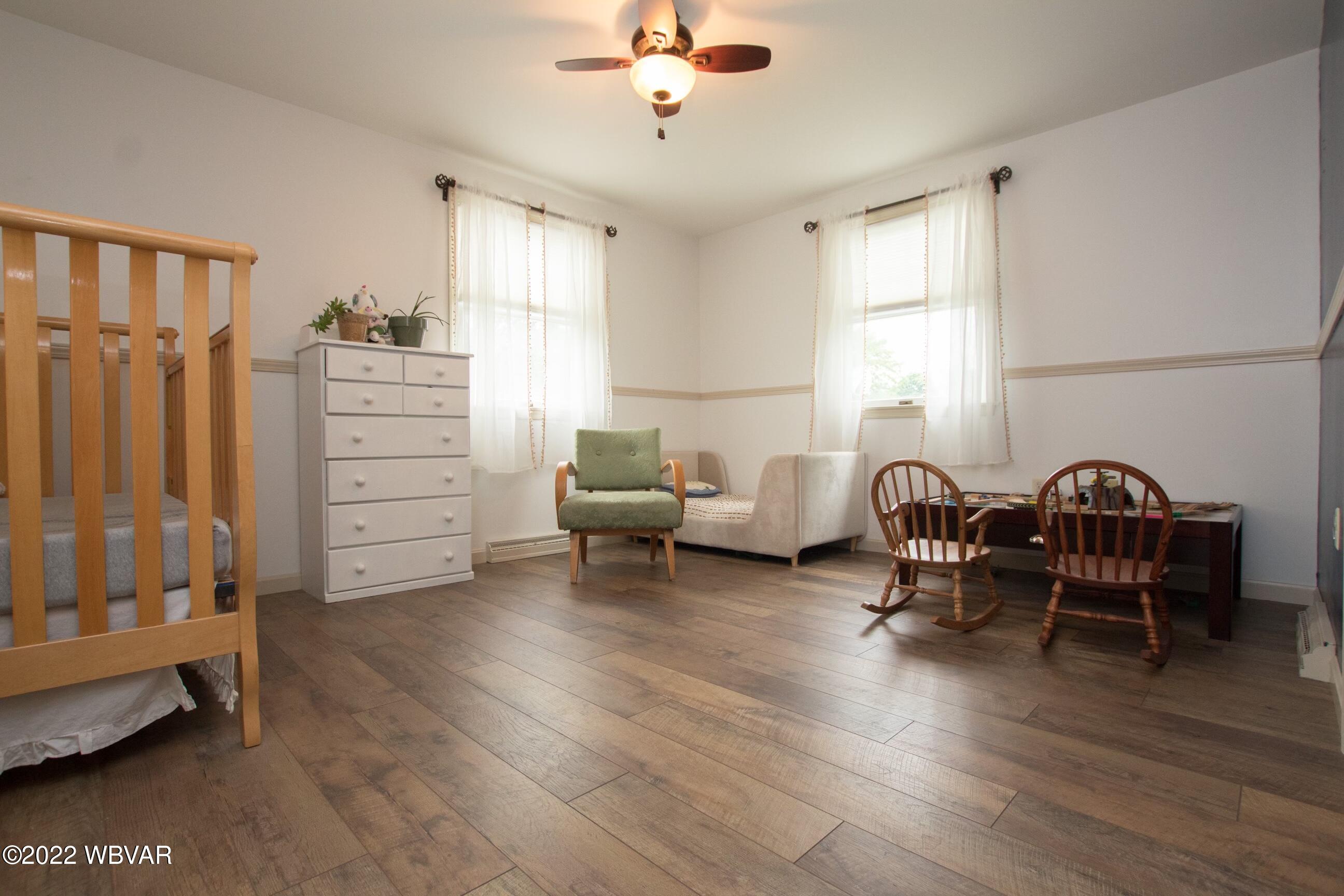 614 Shuttle Hill Road Muncy, PA 17756 - Photo 33 of 49 Gallery Image 33