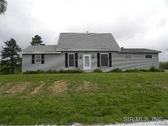 74 Box Carrollton, IL 62016 - Photo 1 of 1 Gallery Image 1