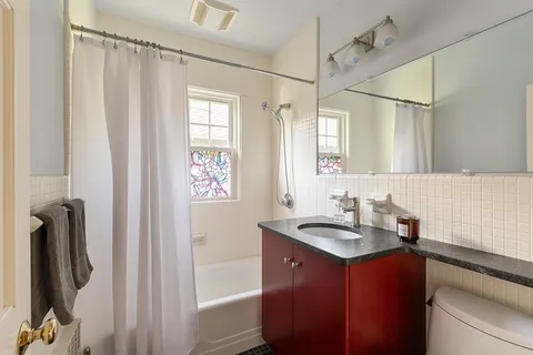 $1,650,000 | 223 Lakeview Avenue, Unit 223, Cambridge, MA 02138