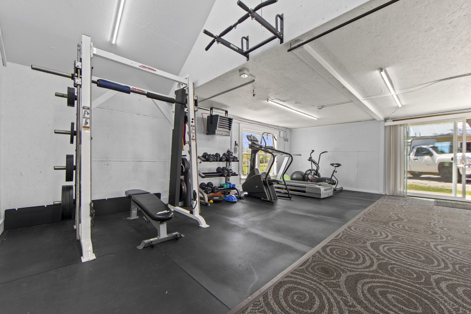 9909 Winn Road Spring Grove, IL 60081 - Photo 56 of 81