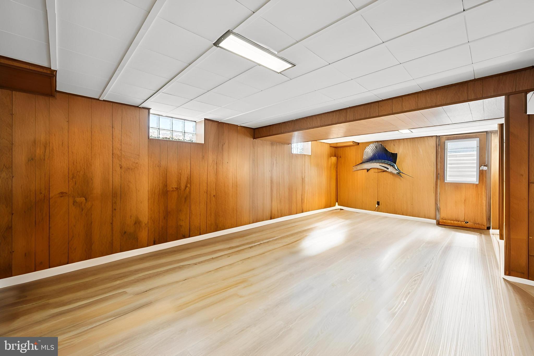 1608 Prospect Ridge Boulevard Haddon Heights, NJ 08035 - Photo 23 of 28