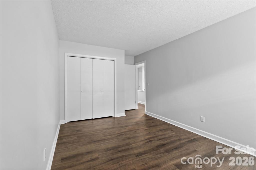 4340 North Center Street, Unit 403 Hickory, NC 28601 - Photo 17 of 26