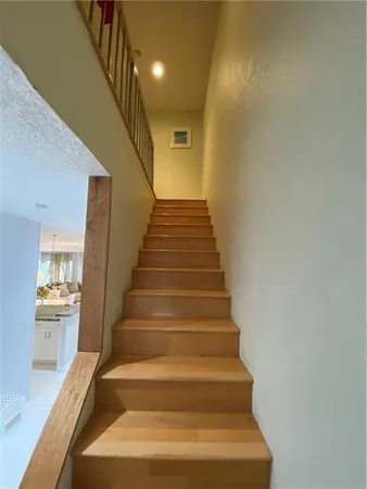 $5,000 | 21135 Helmsman Drive, Unit O12, Miami, FL 33180
