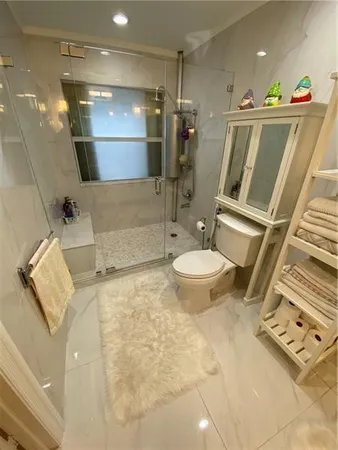 $5,000 | 21135 Helmsman Drive, Unit O12, Miami, FL 33180