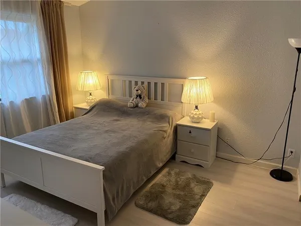 $5,000 | 21135 Helmsman Drive, Unit O12, Miami, FL 33180