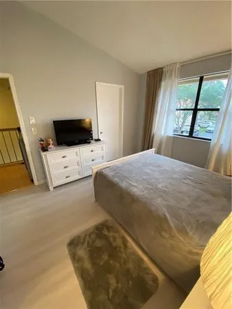 $5,000 | 21135 Helmsman Drive, Unit O12, Miami, FL 33180