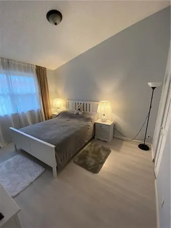 $5,000 | 21135 Helmsman Drive, Unit O12, Miami, FL 33180