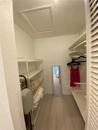 $5,000 | 21135 Helmsman Drive, Unit O12, Miami, FL 33180