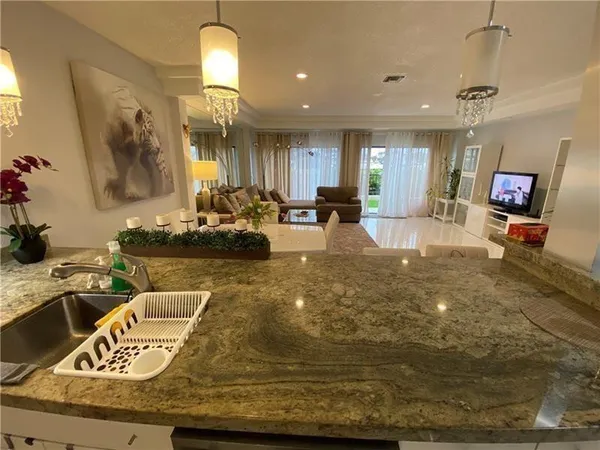 $5,000 | 21135 Helmsman Drive, Unit O12, Miami, FL 33180