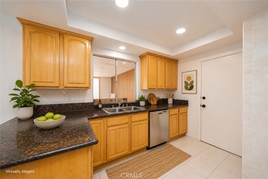 1363 Custoza Avenue Rowland Heights, CA 91748 - Photo 10 of 51 virtually staged