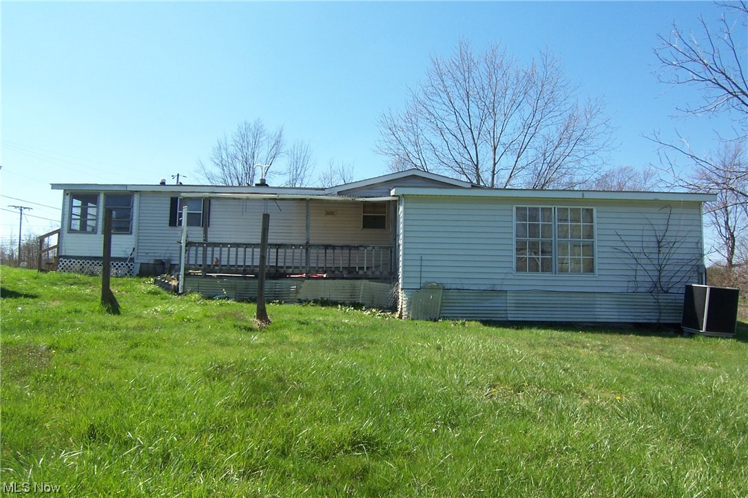 3451 Randolph Road Mogadore, OH 44260 - Photo 18 of 20 Gallery Image 18