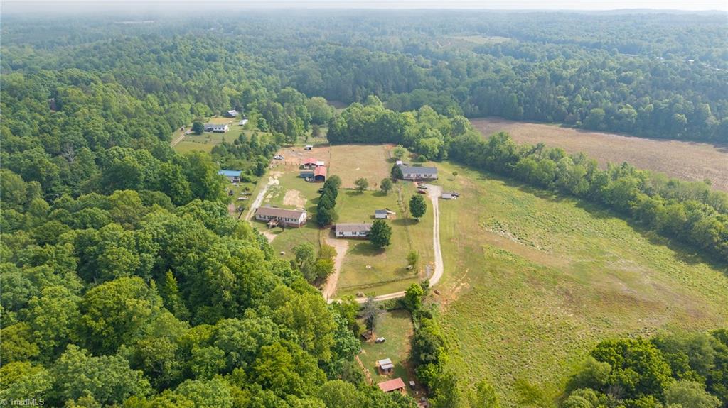 1149 Plantation Way Trinity, NC 27370 - Photo 28 of 45