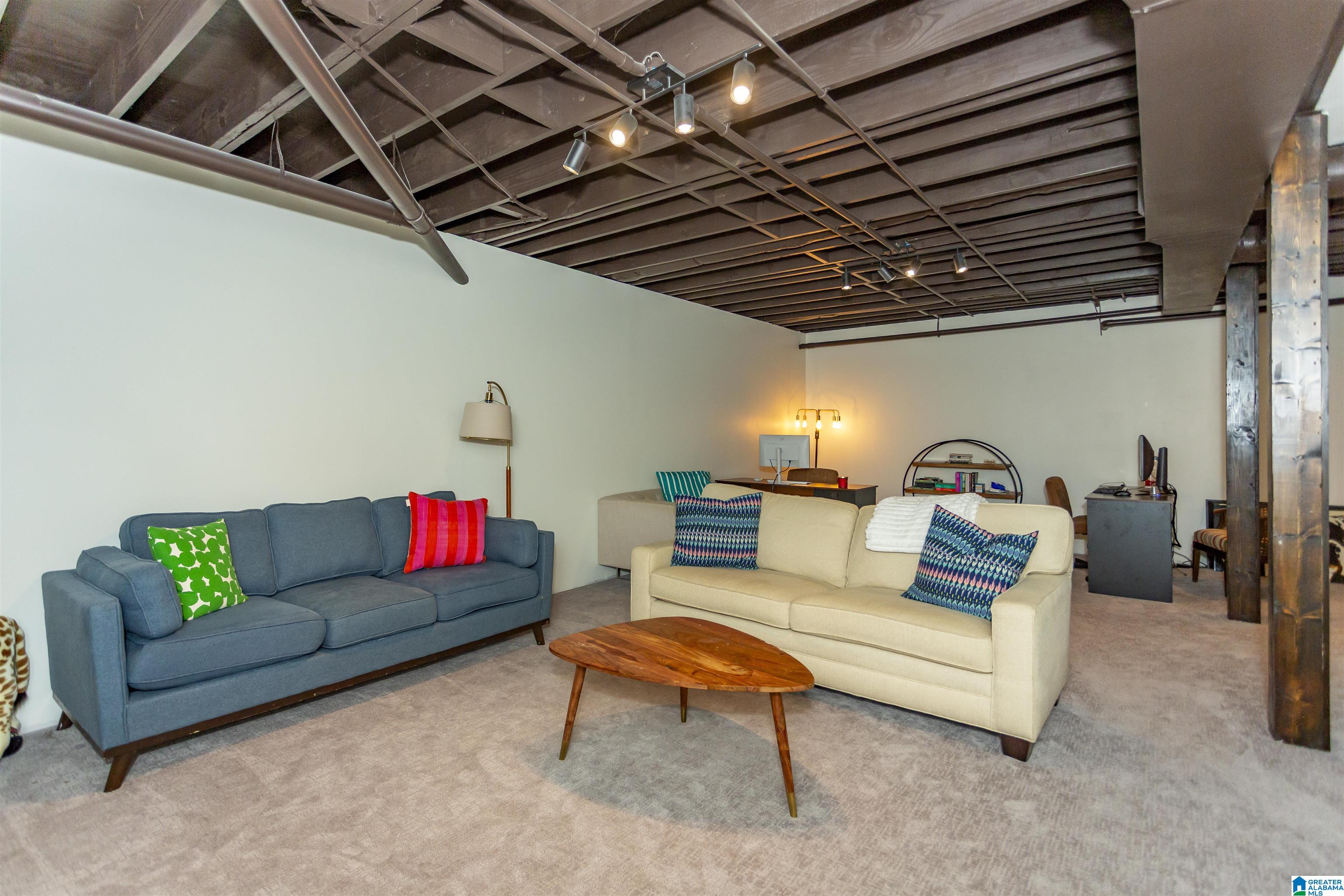 8317 Edinburgh Drive Morris, AL 35116 - Photo 23 of 31