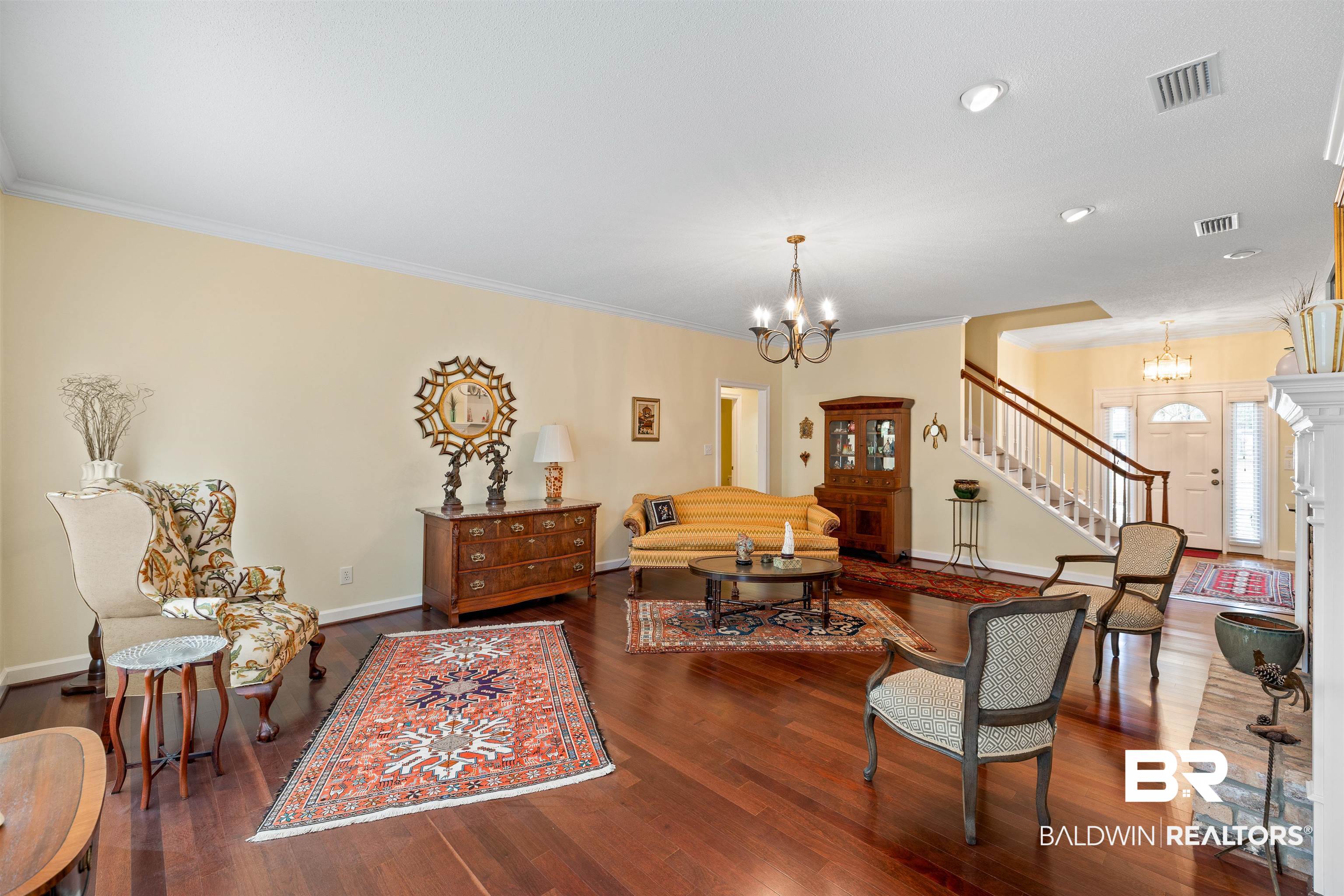 7 Quail Loop Fairhope, AL 36532 - Photo 4 of 24