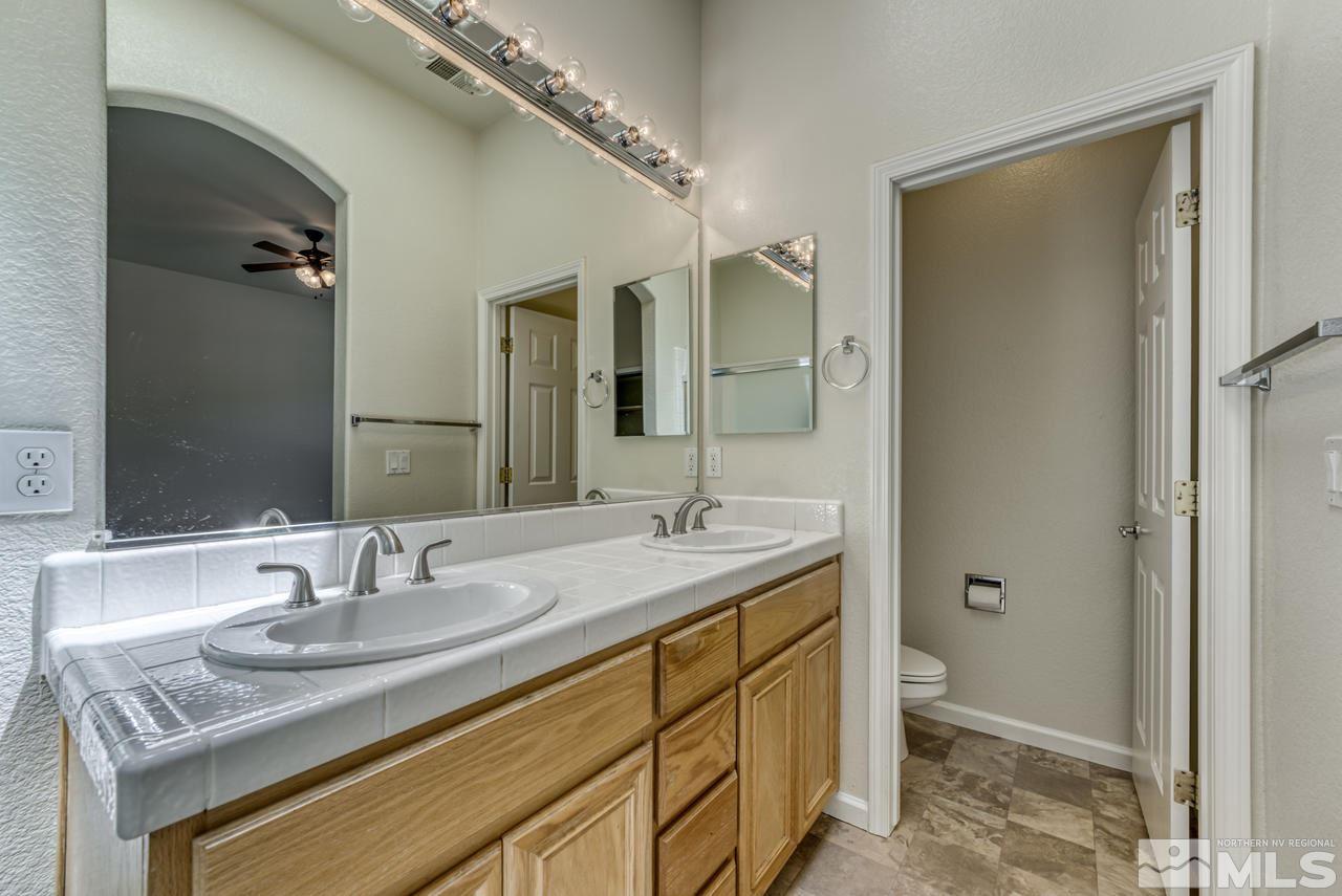 10574 Crystal Bay Drive Reno, NV 89521 - Photo 13 of 26 Photo 13