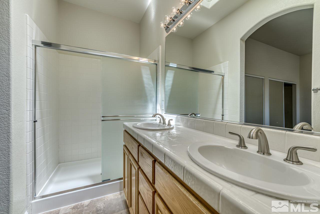 10574 Crystal Bay Drive Reno, NV 89521 - Photo 14 of 26 Photo 14