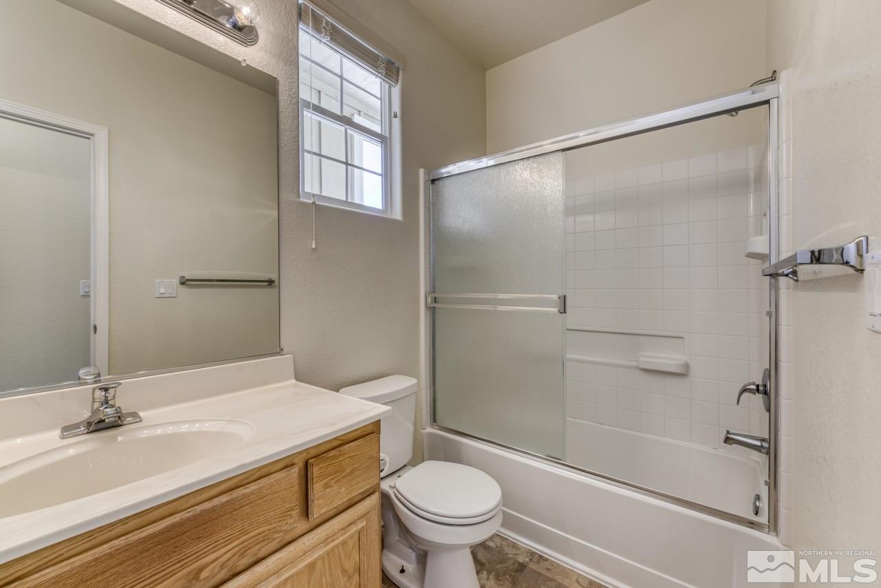 10574 Crystal Bay Drive Reno, NV 89521 - Photo 16 of 26 Photo 16