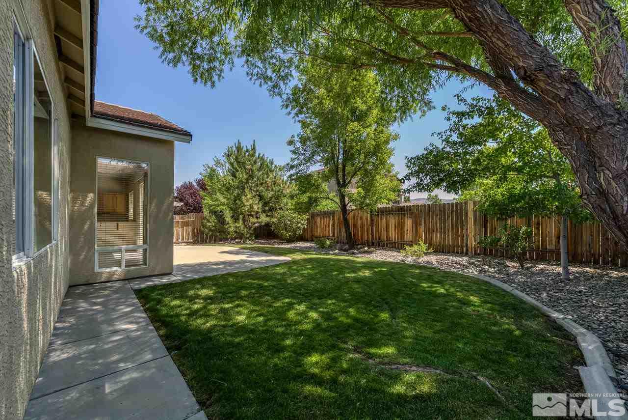 10574 Crystal Bay Drive Reno, NV 89521 - Photo 19 of 26 Photo 19