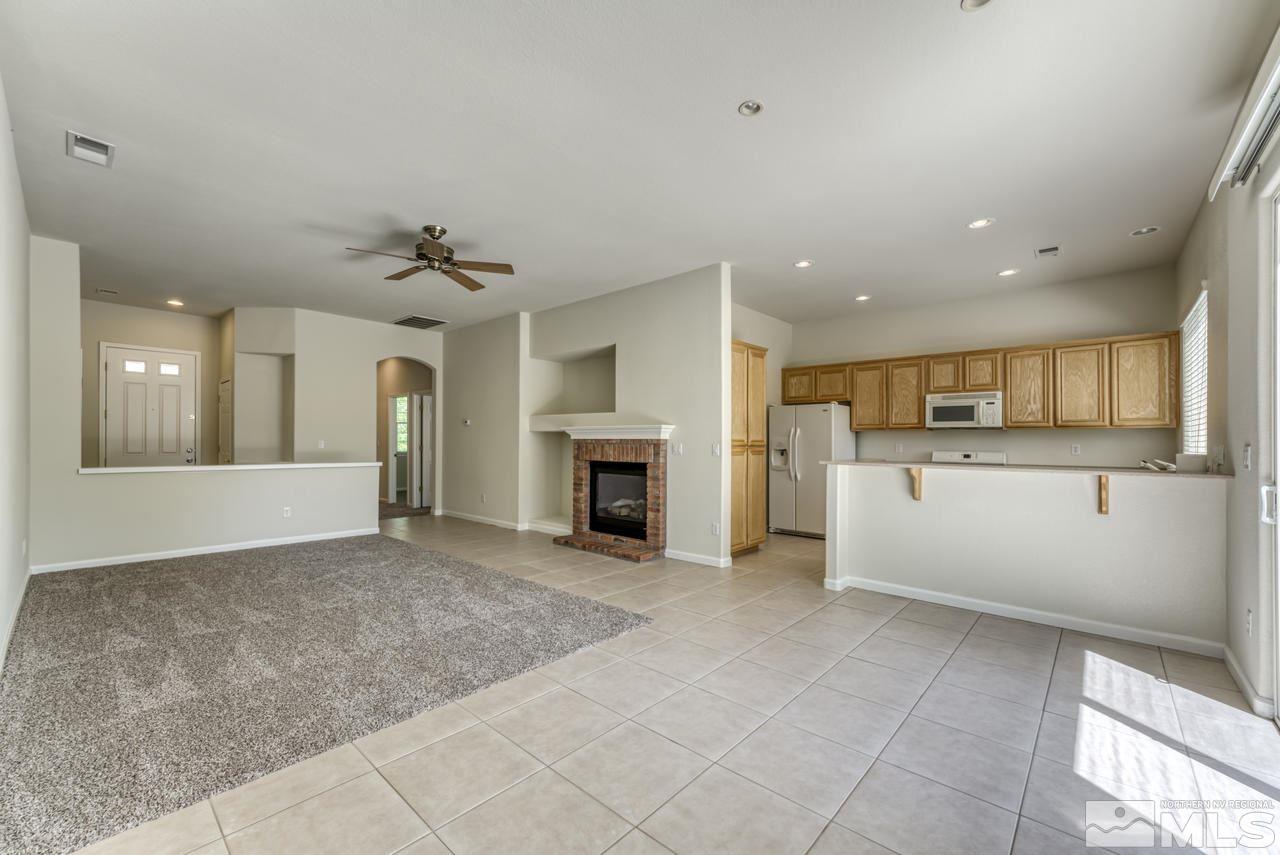 10574 Crystal Bay Drive Reno, NV 89521 - Photo 2 of 26 Photo 2