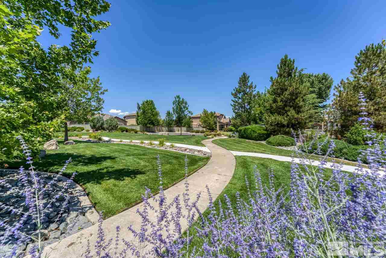 10574 Crystal Bay Drive Reno, NV 89521 - Photo 24 of 26 Photo 24