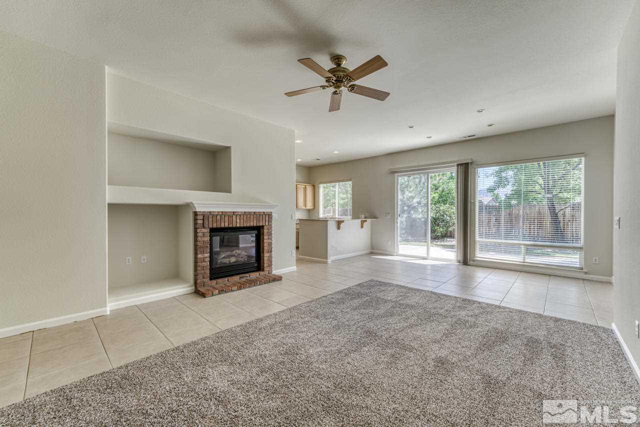10574 Crystal Bay Drive Reno, NV 89521 - Photo 3 of 26 Photo 3