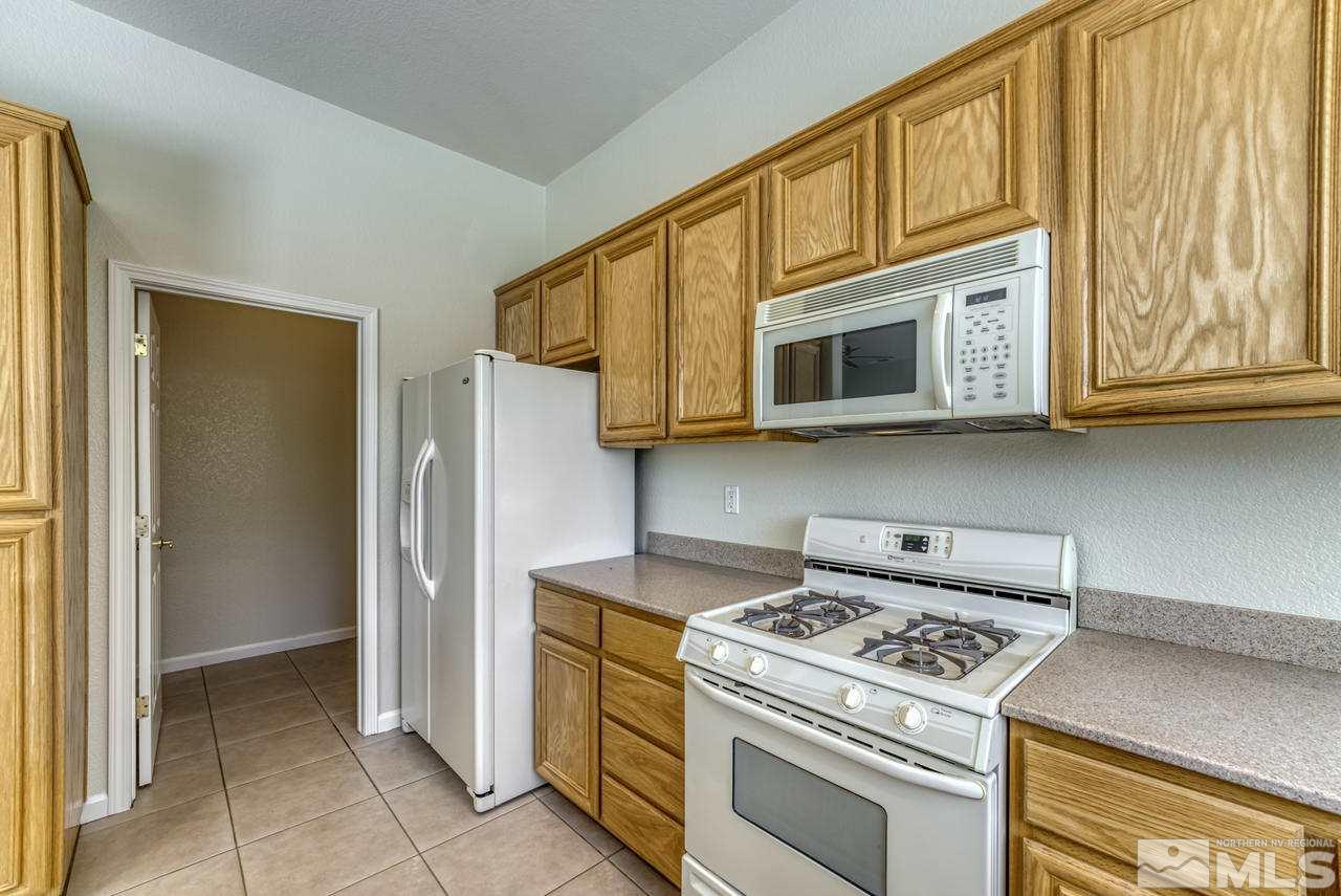 10574 Crystal Bay Drive Reno, NV 89521 - Photo 8 of 26 Photo 8