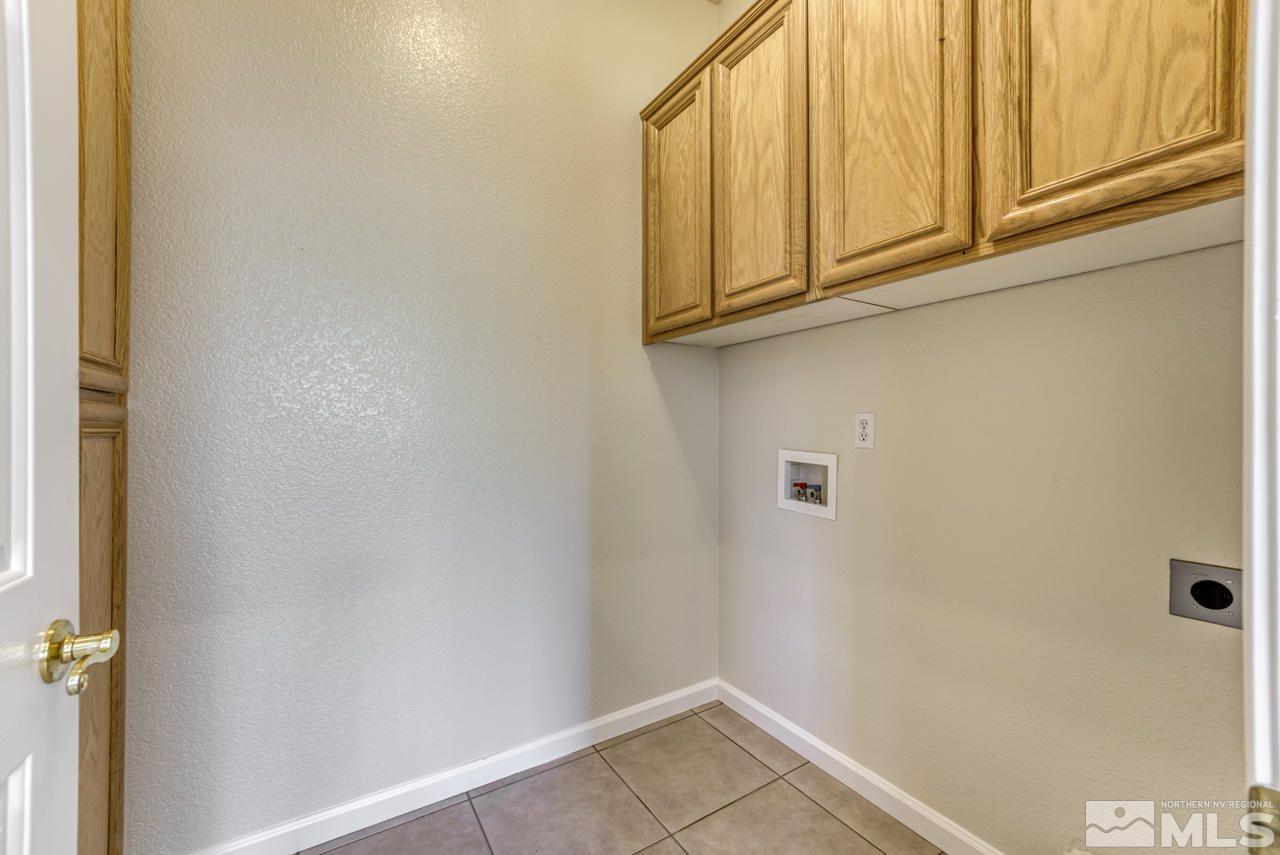 10574 Crystal Bay Drive Reno, NV 89521 - Photo 9 of 26 Photo 9