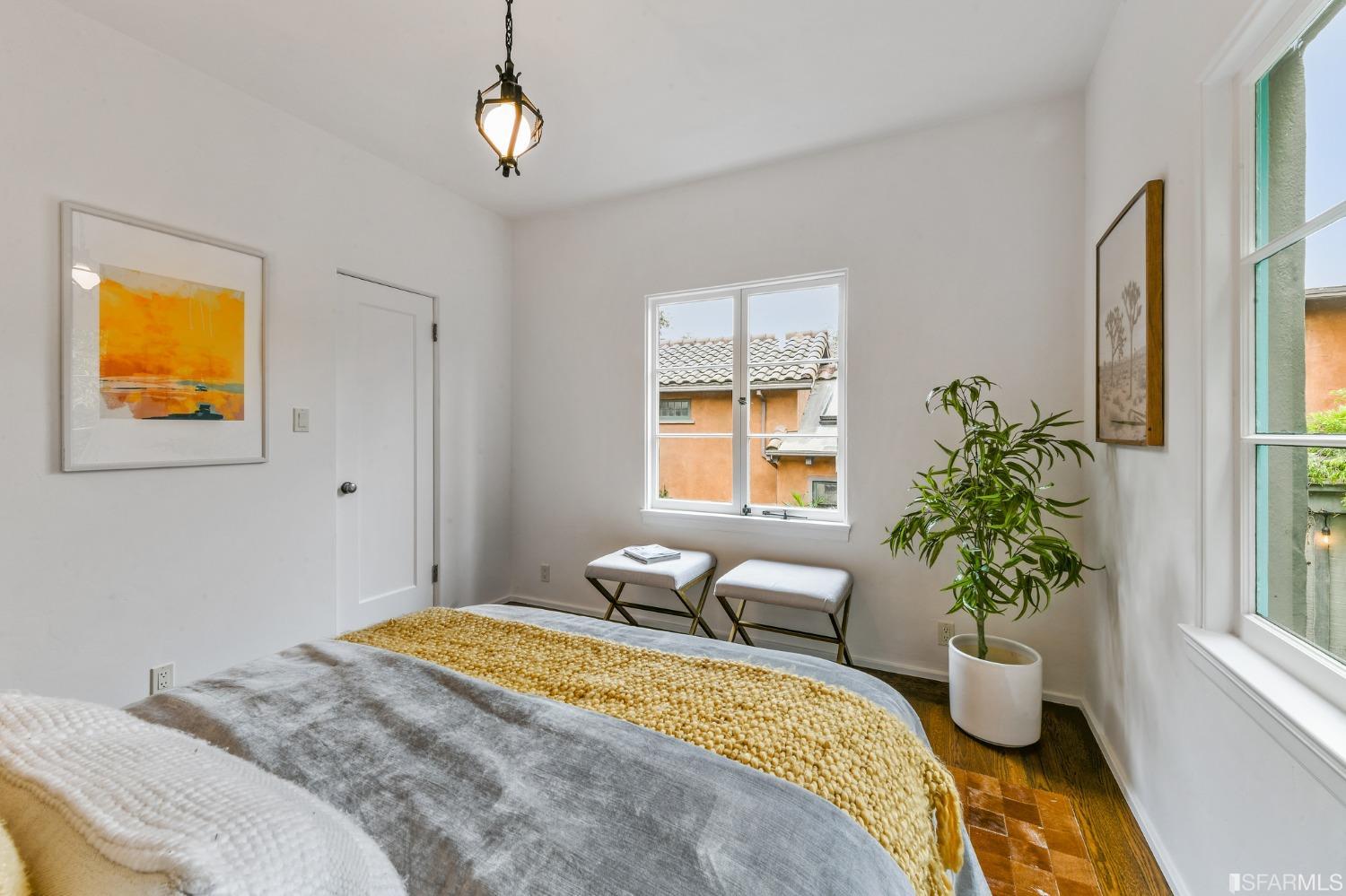 2515 Buena Vista Way Berkeley, CA 94708 - Photo 28 of 52