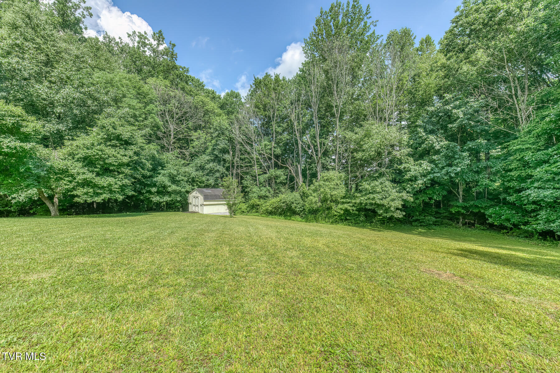 1678 Sluder Road Shady Valley, TN 37688 - Photo 64 of 110 1678 Sluder Rd-64