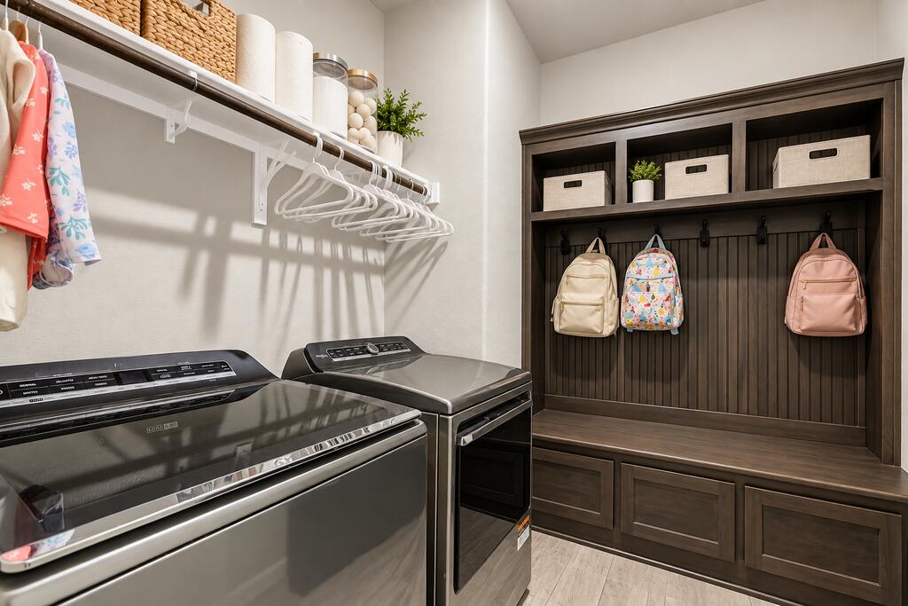 3114 Valley Quail Road Midland, TX 79705 - Photo 14 of 29 Gallery Image 14