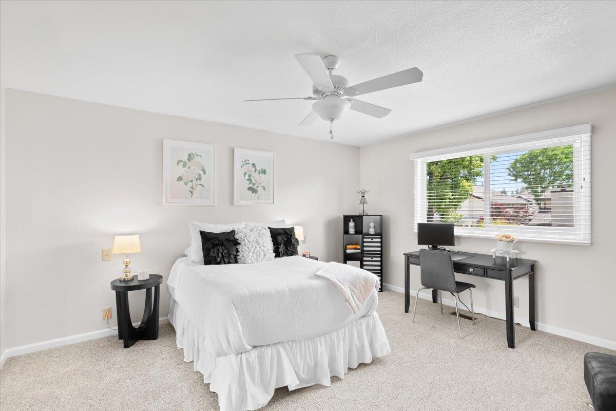 773 Mulholand Drive Ripon, CA 95366 - Photo 42 of 58