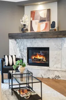 $1,550,000 | 155 South Garfield Street, Denver, CO 80209