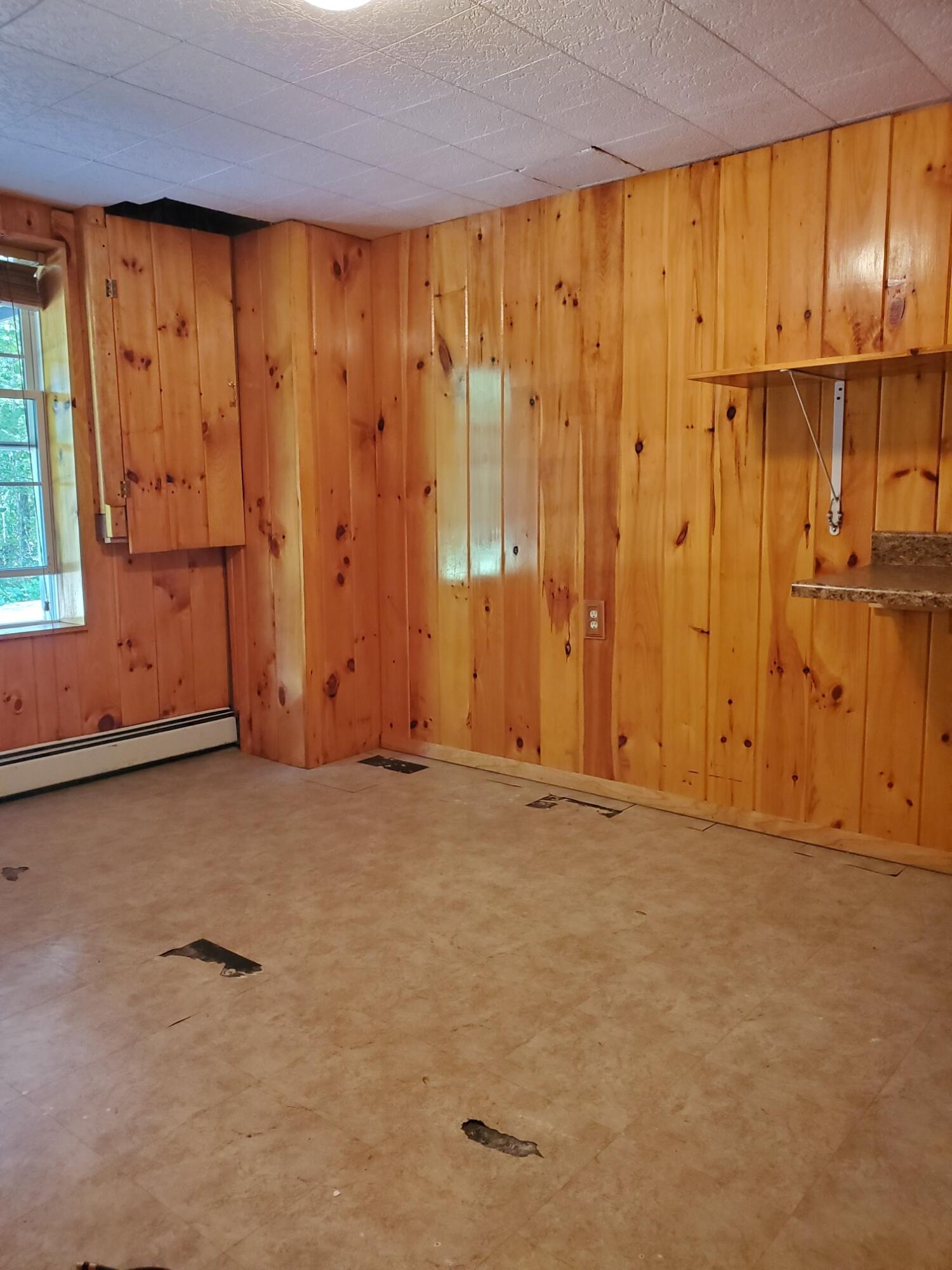 60 Logan Ridge Road Augusta, ME 04330 - Photo 28 of 46 28