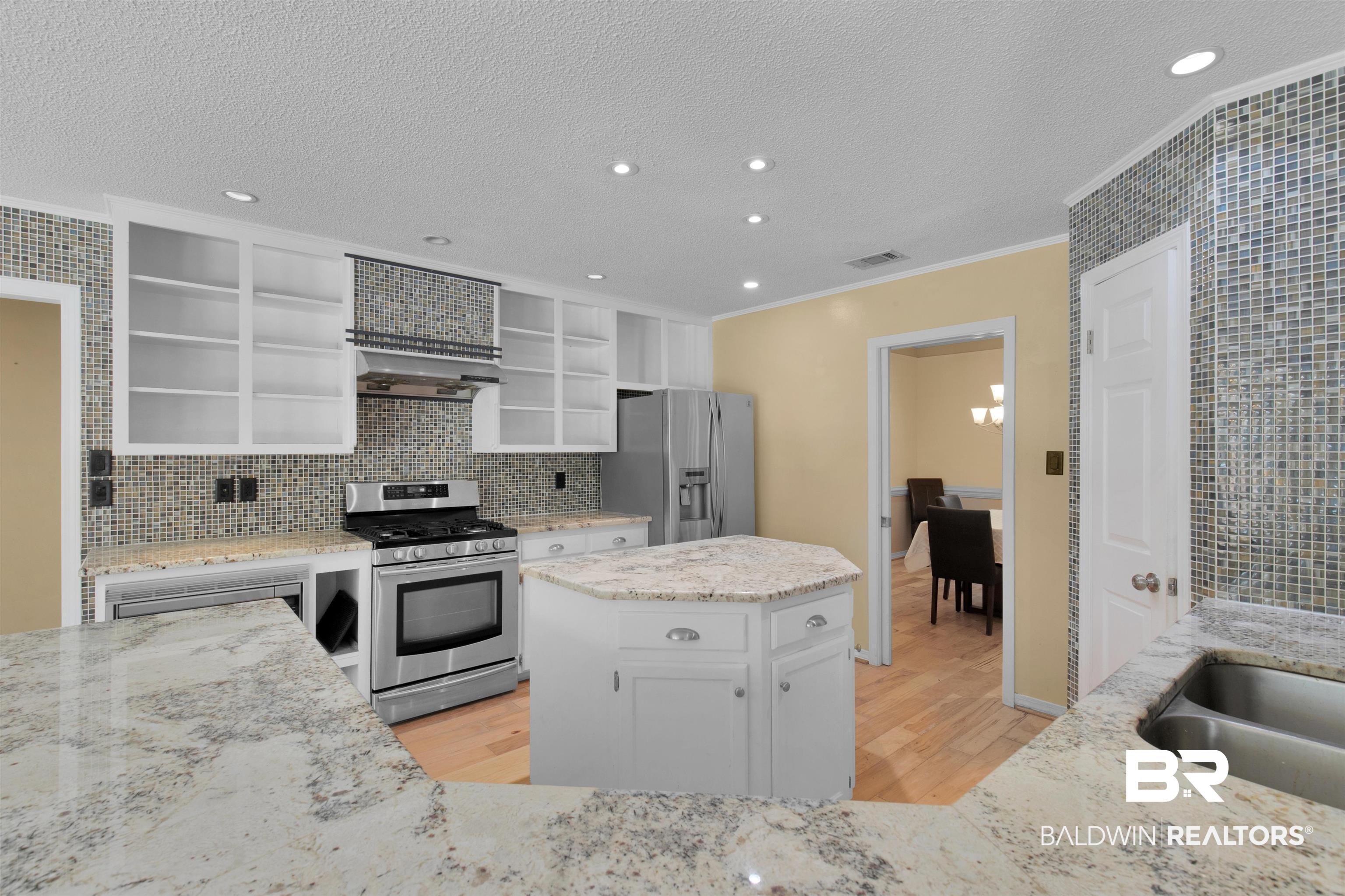 1 Cedar Point Spanish Fort, AL 36527 - Photo 13 of 29