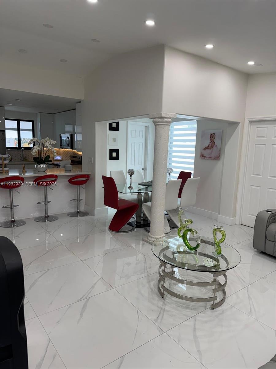 19234 Southwest 121st Court Miami, FL 33177 - Photo 21 of 41