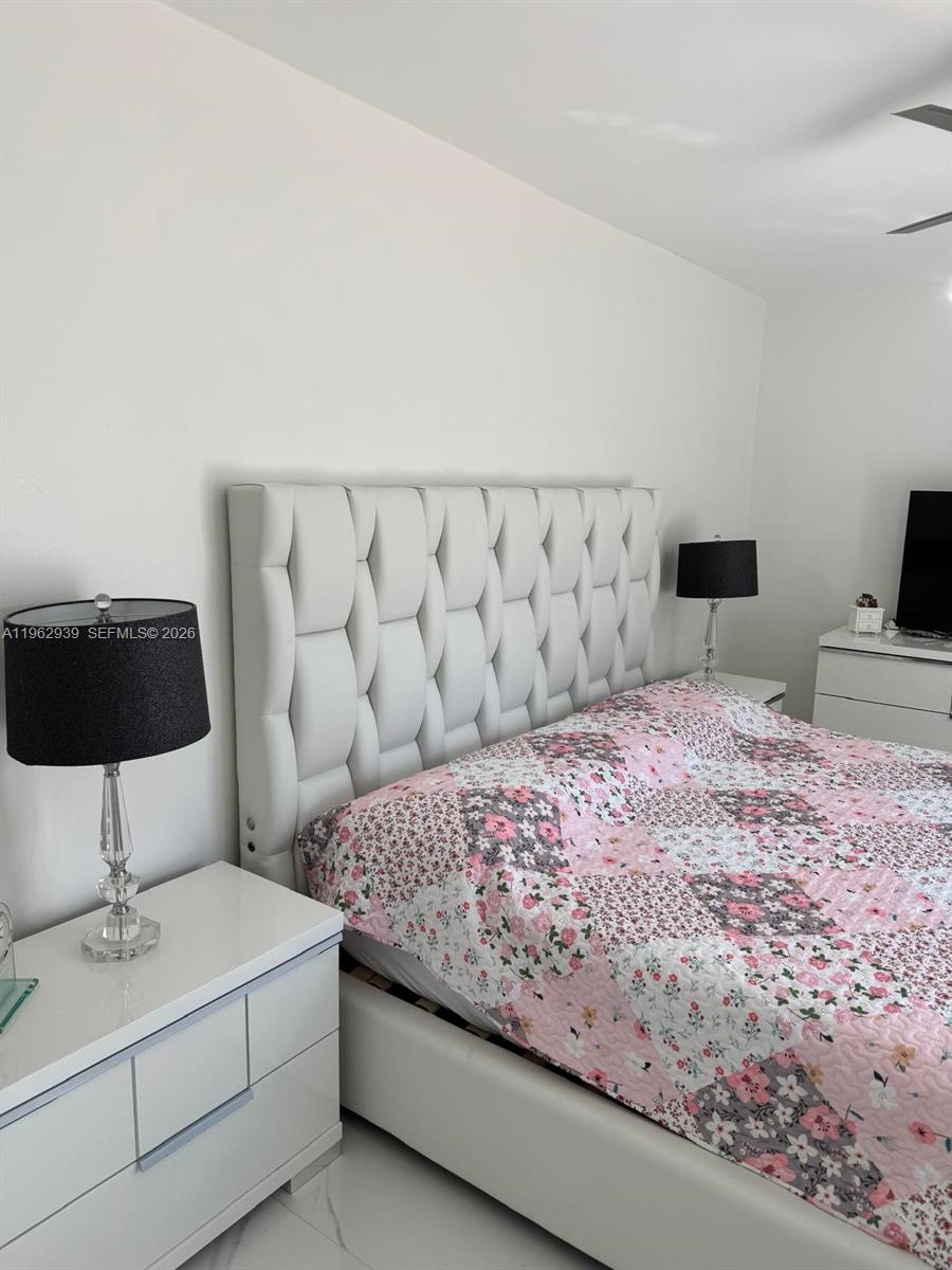 19234 Southwest 121st Court Miami, FL 33177 - Photo 24 of 41