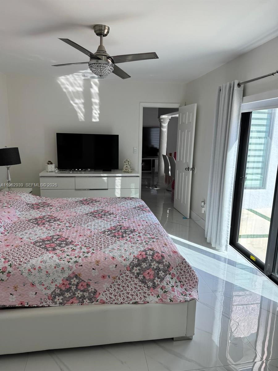 19234 Southwest 121st Court Miami, FL 33177 - Photo 25 of 41